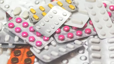 Ministerul Sănătății și CNAS, Ordin pentru aprobarea protocoalelor necesare prescrierii unor medicamente compensate. E permisă schimbarea medicamentelor biologice de referinţă cu unele biosimilare