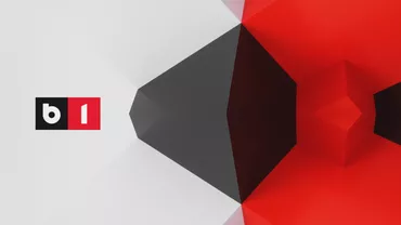 B1 TV, un nivel mai sus!