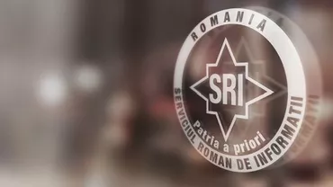 Precizările SRI despre bărbatul care i-a amenințat cu un cuțit călătorii dintr-un autobuz din Capitală: ”Suspectul nu este cunoscut pe profil terorist”