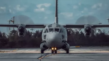 70 de militari români s-au întors din Afganistan, sâmbătă. Până în septembrie, 600 de cadre vor reveni în România (VIDEO)