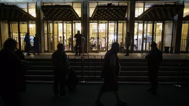 Peste 10.000 de persoane, vaccinate anti-COVID-19, până sâmbătă seară, în cadrul maratonului din Capitală