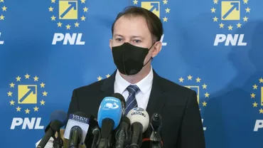 Florin Cîțu: Maratonul vaccinării de la București a avut rezultate excepționale, aș putea spune fantastice. În continuare, cred în ținta de 5 milioane de persoane vaccinate până la 1 iunie (VIDEO)