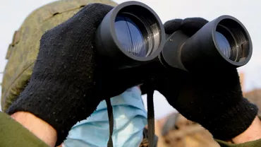 Autoritățile din Ucraina: Rusia are încă aproximativ 100.000 de soldați desfășurați la graniță