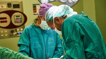 Medic german venit să ajute în România: „Pentru mine e o ruşine că în Europa există locuri unde copiii mor pentru că nu există personal suficient pentru a-i îngriji”