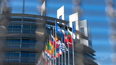 Guvernul bulgar a exclus orice renunţare la veto-ul său asupra negocierilor de aderare la UE a Macedoniei de Nord