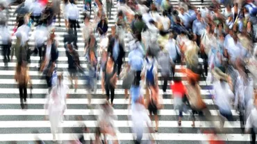 Germania relaxează regulile de carantină pentru călătorii care vin din țările cu risc epidemiologic