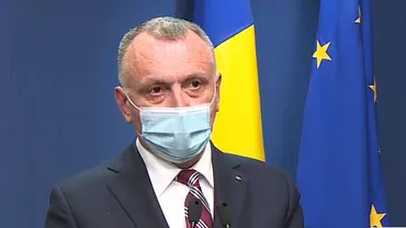 Sorin Cîmpeanu, despre proiectul de OUG privind transportul elevilor: Ministerul Educaţiei va fi cel care va avansa sumele necesare, urmând să se facă decontul la sfârşitul lunii (VIDEO)