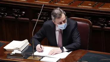 Spionajul italian, condus în premieră de o femeie. Mario Draghi a numit-o la șefia DIS pe Elisabetta Belloni, cunoscută pentru rolul jucat în eliberarea italienilor răpiți în Irak și Afganistan