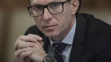 Florin Cîțu: “Lucrurile arată foarte bine în economie în acest momen. Venitul crește, puterea de cumpărare a românilor crește (VIDEO)