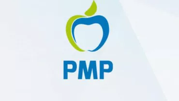 PMP, moment de reculegere pentru martirii anticomuniști: „Facem un îndemn la toate formațiunile politice să respingă hotărât tendințele radicale și extremiste care au început să se manifeste în societatea noastră”
