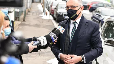 Sorin Cîmpeanu: Pierderile din educație le văd în primul rând tinerii, mai apoi le plătim toți. Nu vor putea fi recuperate niciunde în totalitate