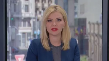 Horoscop 360 de grade cu Alina Bădic, săptămâna 16 - 22 mai 2021. Multe Balanțe vor începe să strălucească de o manieră inedită (VIDEO)
