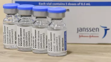 Timișoara: Peste 8000 de persoane s-au vaccinat împotriva COVID-19, în cadrul maratonului din weekend