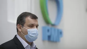 Eugen Tomac: Este absolut necesar să armonizăm rapid legislația europeană, astfel încât toate statele să îi trateze în mod egal pe cetățenii europeni, indiferent de țara din care provin (VIDEO)