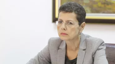 Curtea de Justiție a Uniunii Europene: Verificarea înfiinţării SIIJ este de competenţa instanţelor naţionale