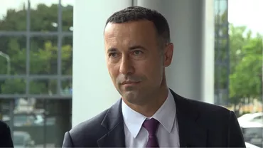 Președintele CJ Prahova le cere drumarilor să își asume prin contract îndepărtarea rapidă a urmărilor calamităților naturale. Iulian Dumitrescu: Le vom oferi prahovenilor condiții de circulație la nivelul secolului în care trăim