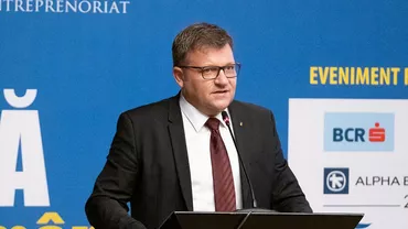 Marius Budăi: PSD va depune în Parlament proiect de lege prin care TVA la lemnele de foc să fie redus de la 19% la 9%