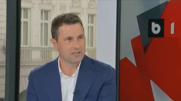 Tanczos Barna: Doar prin excepție sau prin derogare se poate interveni și în cazul populației de lupi, care este protejată (VIDEO)