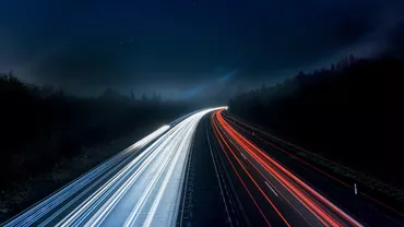 Autostrada A0 București - harta și stadiul lucrărilor în acest moment