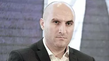 Claudiu Creţu: Elcen va ieşi din insolvenţă în acest an şi va putea fuziona cu Termoenergetica / Soluții pentru problema termoficării în Capitală