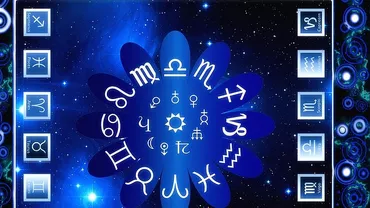 Horoscop pentru weekendul 22-23 mai 2021. Odihna le lipsește acestor nativi. E un moment prielnic să se relaxeze alături de prieteni