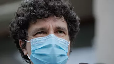 DNA, anchetă la Administrația Fondului Imobiliar. Nicușor Dan: Mă bucur că autoritățile continuă să investigheze suspiciuni de corupție din perioada fostei administrații locale bucureștene