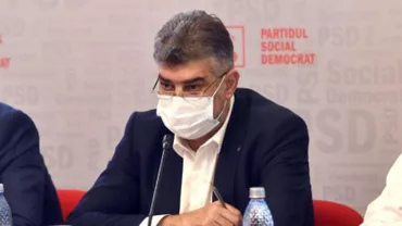 Marcel Ciolacu, după întâlnirea cu Florin Cîțu: Am sperat să avem o discuție mai aplicată. Nu am avut plăcerea din partea Guvernului României de a avea acces la PNRR. Sperăm să stabilim un calendar de prezentare în Parlament (VIDEO)