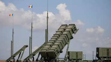 Florin Lazăr Vlădică, fost secretar de stat în MApN, a gestionat achizițiile de armament ale României, iar după plecarea din Minister a devenit consultant la Raytheon, compania de la care s-a cumpărat sistemul de rachete Patriot