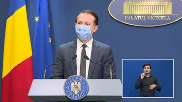 Florin Cîțu: Se discută despre reforma sistemului de pensii, iar obiectivul acestui sistem este sustenabilitatea. Guvernul repară ce au stricat pesediştii (VIDEO)