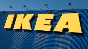 Sute de persoane, evacuate de urgență din centrul comercial Ikea Băneasa. O ambulanță SMURD s-a deplasat la fața locului / Precizările făcute de reprezentanții companiei