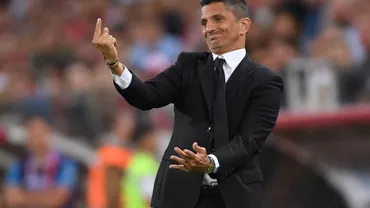 Răzvan Lucescu a semnat cu PAOK. Presa din Grecia a anunțat revenirea românului