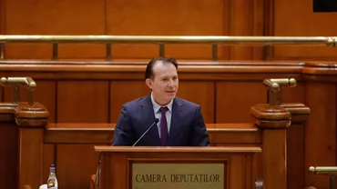 Planul Național de Redresare și Reziliență va fi prezentat, miercuri, în Parlament