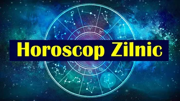 Horoscop zilnic - joi, 27 mai 2021. Vești bune pentru aceste zodii! Vor întâlni marea dragoste