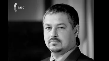 Ambasadorul Ucrainei la Bangkok a fost găsit decedat într-un hotel de pe o insulă thailandeză