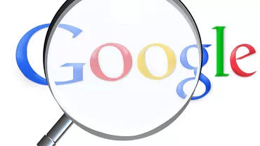 Google, în centrul unui nou scandal: Ar fi creat o situație dificilă pentru utilizatorii de smartphone-uri să găsească setări de confidențialitate
