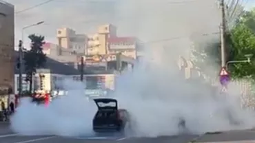 Posibilul asasin al omului de afaceri din Arad avea legături cu entități externe? Ministrul de Interne, Lucian Bode: “Nu excludem nicio variantă” (VIDEO)