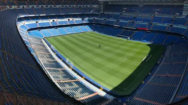 Surprize mari în lotul Spaniei pentru EURO 2020