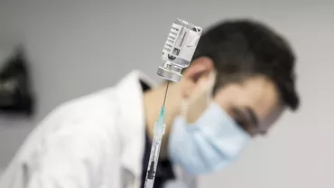 Italia a raportat cel mai mic număr de decese cauzate de COVID-19 din octombrie și până în prezent