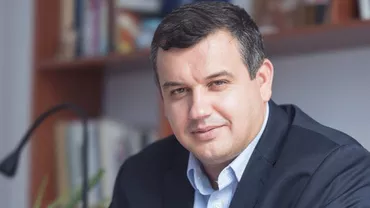 Dezbatere organizată de Eugen Tomac (PMP): Dezinformarea și ingerințele externe în procesul electoral din Republica Moldova