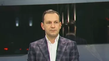 Radu Țincu: Pentru a putea controla această pandemie avem nevoie de o imunizare colectivă care să depășească 65-70% din populația țării.  Acest lucru trebuie obținut până în toamnă (VIDEO)