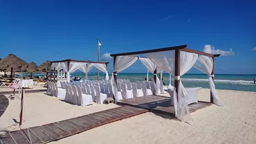 Bulgaria: Stațiunea Sunny Beach deschide oficial sezonul estival. Hotelierii se bazează în principal pe bulgari și români
