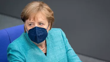 Plan de relansare economică în Germania: Coaliția guvernamentală de la Berlin a aprobat un pachet de stimulare economică de 130 de miliarde de euro
