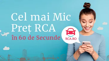 O veste bună pentru șoferi. Acum puteți scăpa de amenzile stupide. Spune-i adio lui „n-am știut că mi-a expirat”