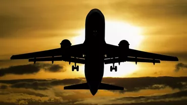 Uniunea Europeană interzice aeronavelor din Belarus să tranziteze spațiului său aerian sau să aterizeze pe aeroporturile țărilor membre