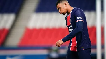 PSG nu îl va vinde niciodată pe Kylian Mbappe, spune președintele clubului francez: „Are tot ce îi trebuie la Paris”