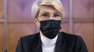 Raluca Turcan: Sistemul de pensii speciale a adus inechități în România. Cea mai mare pensie este de 79.000 de lei (VIDEO)