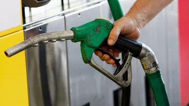 OMV vinde stațiile de alimentare din Slovenia către MOL Group, pentru suma de 301 milioane de euro