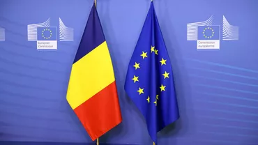 România rămâne sub MCV. Comisia Europeană așteaptă ca autoritățile de la București să vină cu măsuri concrete privind reforma în Justiție