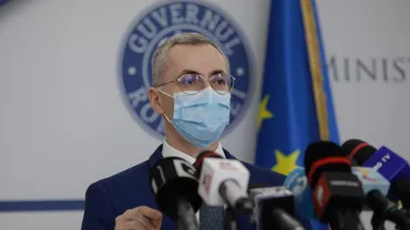 Stelian Ion, despre raportul Comisiei Europene: E scris într-o notă pozitivă și se remarcă progresele din 2020 și 2021. Obiectivul României, MCV să fie ridicat cât mai curând (VIDEO)