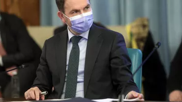 Cătălin Drulă: Metrorex a fost un loc bun unde să te angajezi, cu posturi un pic inutile